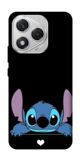 Чохол на Honor 400 Lite Stitch ver.7 фото 1 з 1