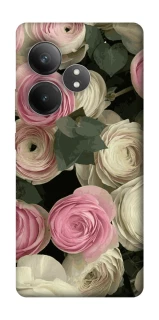 Чохол на Realme GT Neo 6 Gardens фото 1 Чохол на Realme GT Neo 6 Gardens фото 1 з 1