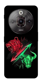 Чохол на ZTE Nubia Focus Pro Crypt v2 фото 1 з 1