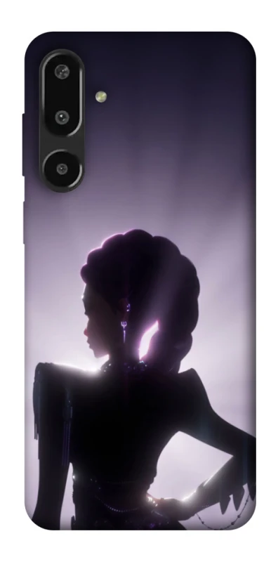 Чохол на Samsung Galaxy F16 K-Pop Demon Hunters ver.13 фото 1 з 1