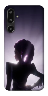 Чехол на Samsung Galaxy F16 K-Pop Demon Hunters ver.13 фото 1 из 1