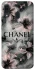 Чехол на Samsung Galaxy A20 / A30 Chanel фото 1 из 1