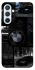 Чохол на Samsung Galaxy A54 5G BMW Collage ver.2 фото 1 з 1