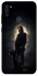 Чохол на Samsung Galaxy M11 John Wick фото 1 з 1
