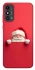 Чохол на ZTE Blade A53 Christmas mood ver.11 фото 1 з 1