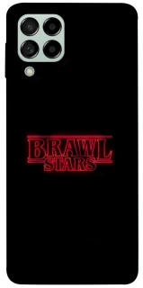 Чохол на Samsung Galaxy M53 5G Brawl Stars ver.12 фото 1 з 1