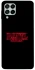 Чохол на Samsung Galaxy M53 5G Brawl Stars ver.12 фото 1 з 1
