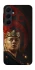 Чохол на Samsung Galaxy A35 House of the Dragon ver.6 фото 1 з 1