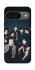 Чехол на Google Pixel 10 Stray Kids United фото 1 из 1
