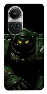 Чохол на Oppo Reno 10 Warhammer 40k v1 фото 1 з 1