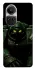 Чехол на Oppo Reno 10 Warhammer 40k v1 фото 1 из 1