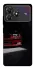 Чехол на ZTE Blade A36 BMW v21 фото 1 из 1