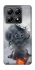 Чохол на Xiaomi 14T Moscow never sleeps ver.3 фото 1 з 1