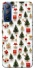 Чохол на TECNO Pop 5 LTE Christmas spirit ver.8 фото 1 з 1