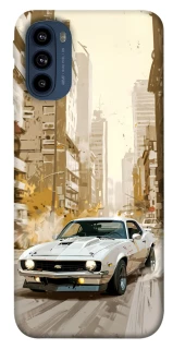 Чохол на Motorola Moto G41 Drift фото 1 з 1