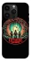 Чохол на Apple iPhone 14 Pro (6.1") Stranger Things ver.32 фото 1 з 1