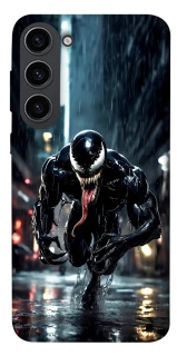 Чохол на Samsung Galaxy S23 Venom v2 фото 1 з 1
