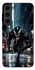 Чохол на Samsung Galaxy S23 Venom v2 фото 1 з 1