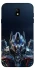 Чохол на Samsung J730 Galaxy J7 (2017) Transformer фото 1 з 1