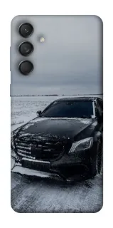 Чехол на Samsung Galaxy M55 Mercedes-benz v40 фото 1 из 1