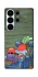 Чохол на Samsung Galaxy S26 Pro Mr.Krabs фото 1 з 1