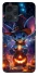 Чохол на Realme 9 4G / 9 Pro+ Halloween Stitch ver.5 фото 1 з 1