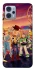 Чохол на Motorola Moto G23 Toy Story ver.4 фото 1 з 1