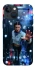 Чохол на Apple iPhone 13 mini (5.4") Stranger Things ver.41 фото 1 з 1