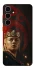 Чохол на Samsung Galaxy S25+ House of the Dragon ver.6 фото 1 з 1