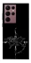 Чехол на Samsung Galaxy S22 Ultra Travel Map фото 1 Чехол на Samsung Galaxy S22 Ultra Travel Map фото 1 из 1