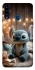Чохол на Samsung Galaxy A20s Stitch ver.16 фото 1 з 1