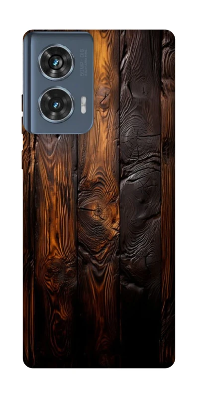 Чехол на Motorola Edge 50 Дерево v2 фото 1 из 1
