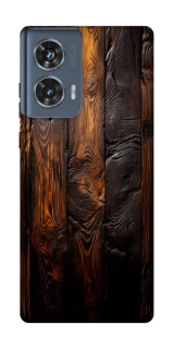 Чехол на Motorola Edge 50 Дерево v2 фото 1 из 1