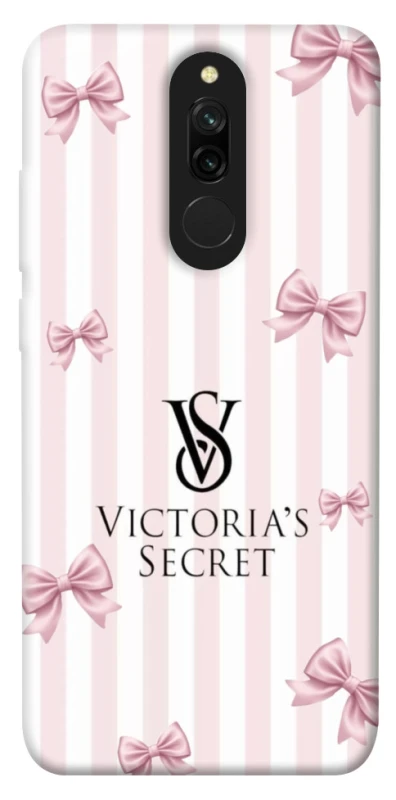 Чохол на Xiaomi Redmi 8 Victoria's Secret фото 1 з 1