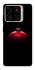 Чохол на ZTE Blade A56 Christmas bauble фото 1 з 1