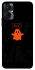 Чехол на TECNO Spark 9 Pro (KH7n) Ghost of Halloween фото 1 из 1