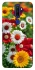 Чохол на Oppo A5 (2020) / Oppo A9 (2020) Flowers v11 фото 1 з 1