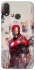 Чохол на Huawei P Smart+ (nova 3i) Ironman фото 1 з 1