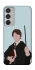 Чохол на Samsung Galaxy M35 Harry Potter v5 фото 1 з 1