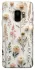 Чохол на Samsung Galaxy S9 Floral design ver.1 фото 1 з 1