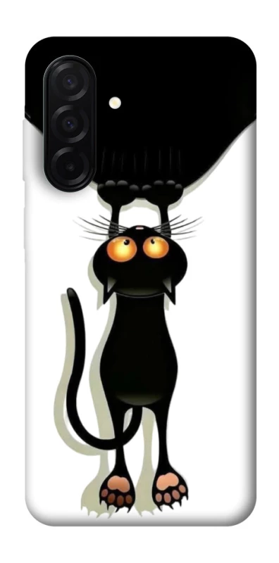 Чохол на Samsung Galaxy A26 5G But it's not white фото 1 з 1