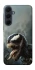 Чехол на Samsung Galaxy A35 venom v7 фото 1 из 1