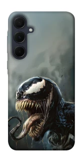 Чехол на Samsung Galaxy A55 venom v7 фото 1 из 1