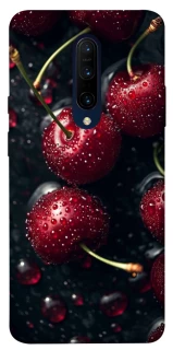 Чохол на OnePlus 7 Pro Черешня фото 1 з 1