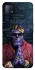 Чехол на Oppo A72 5G / A73 5G Thanos on style фото 1 из 1
