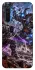 Чехол на Realme 6 Pro WOW Forever v12 фото 1 из 1