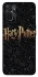 Чохол на Oppo A76 4G Harry Potter ver.12 фото 1 з 1