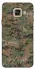 Чохол на Samsung A520 Galaxy A5 (2017) Camouflage v32 фото 1 з 1