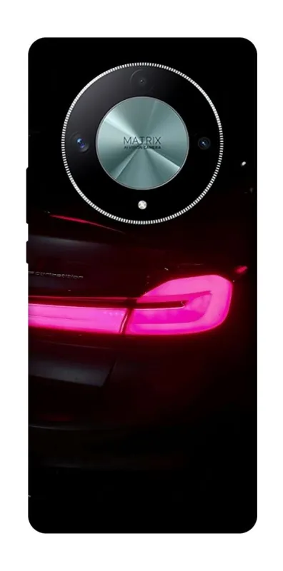 Чехол на Huawei Magic6 Lite BMW v46 фото 1 из 1