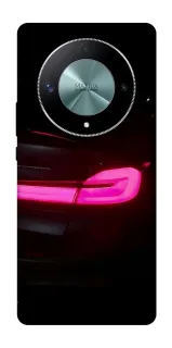Чехол на Huawei Magic6 Lite BMW v46 фото 1 из 1